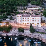 Mare Sano Plaza Resort