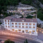 Mare Sano Plaza Resort